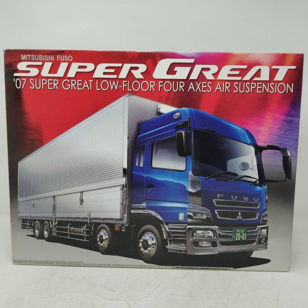 バボラ　ダウンジャケット　パデットパンツ　M 2点セット【10,000円引き】 バボラ ダウンジャケット パデットパンツ M 2点セット【10,000円引き